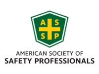 ASSP – American Society of Safety Professionals