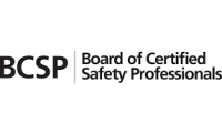 BCSP – Board of Certified Safety Professionals