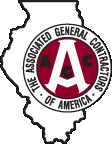 AGCI – Associated General Contractors of Illinois