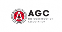 AGC – Associated General Contractors of America