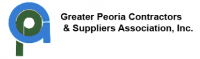 Greater Peoria Area Contractors and Suppliers Association