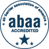 ABAA -- Air Barrier Association of America