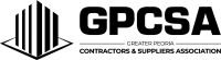 Greater Peoria Area Contractors and Suppliers Association