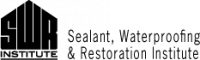 SWRI -- Sealant, Waterproofing and Restoration Institute