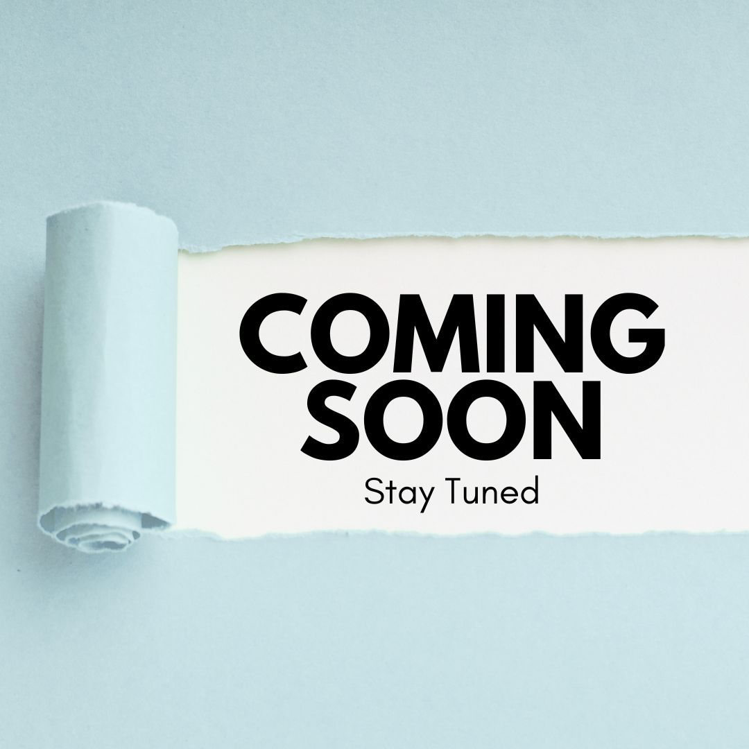 MMC Baylis Parking Deck Ph 3 